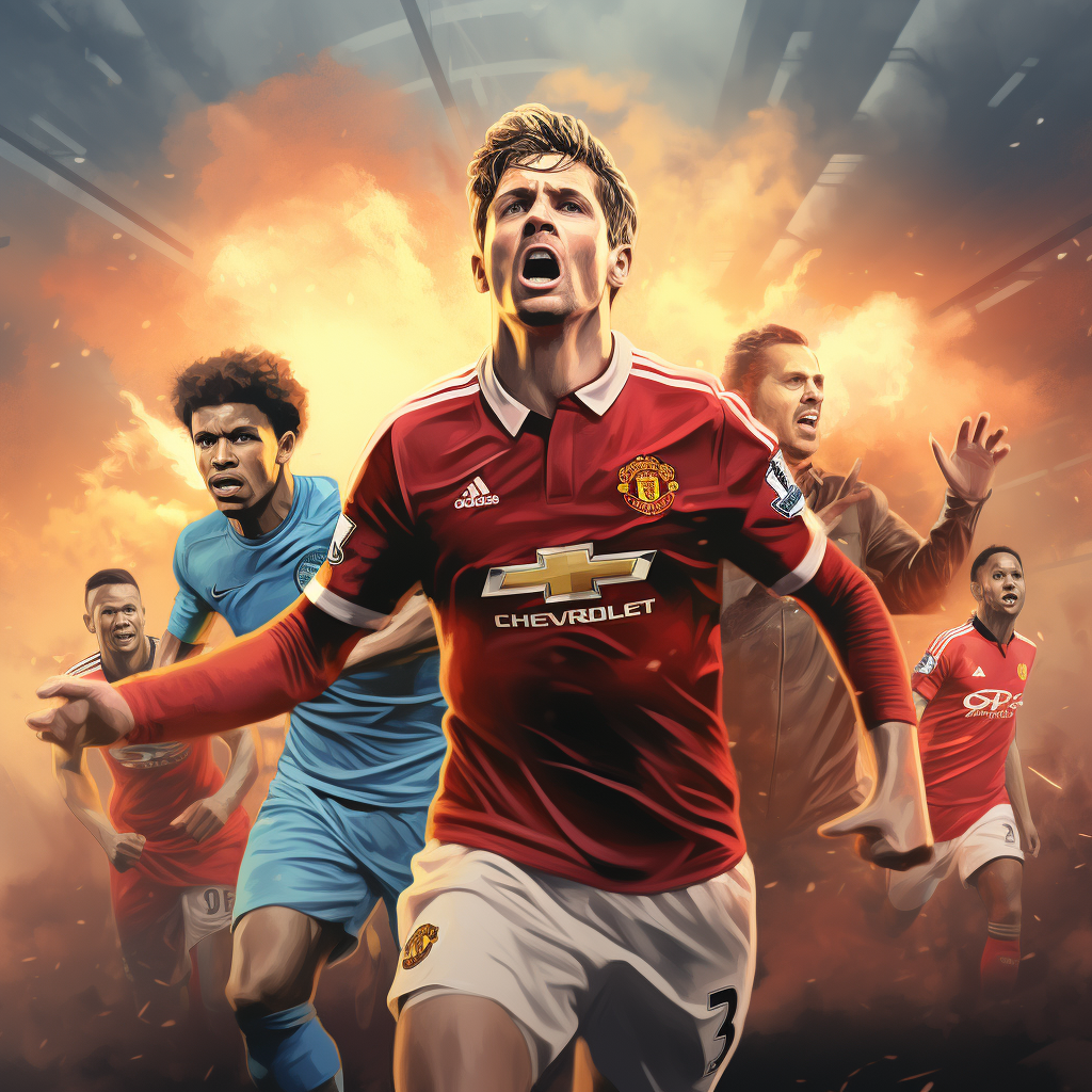 bryan888_the_Premier_League_cddd197e-fe0a-4c9b-a271-cabbd96b8159.png