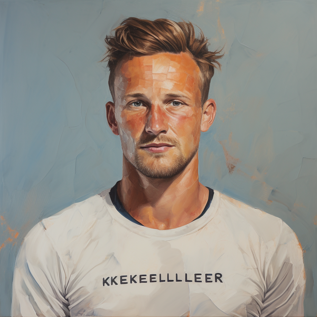 bryan888_Charles_De_Ketelaere_footballer_36b45e5d-29b0-4cd7-9a5b-05148dd2bb69.png