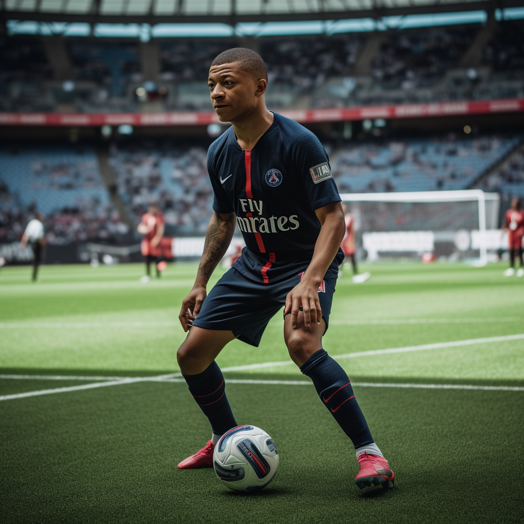 bill9603180481_Mbappe_playing_football_in_arena_368180b5-ad31-4ce7-aa73-b33ca8fe9f2f.png