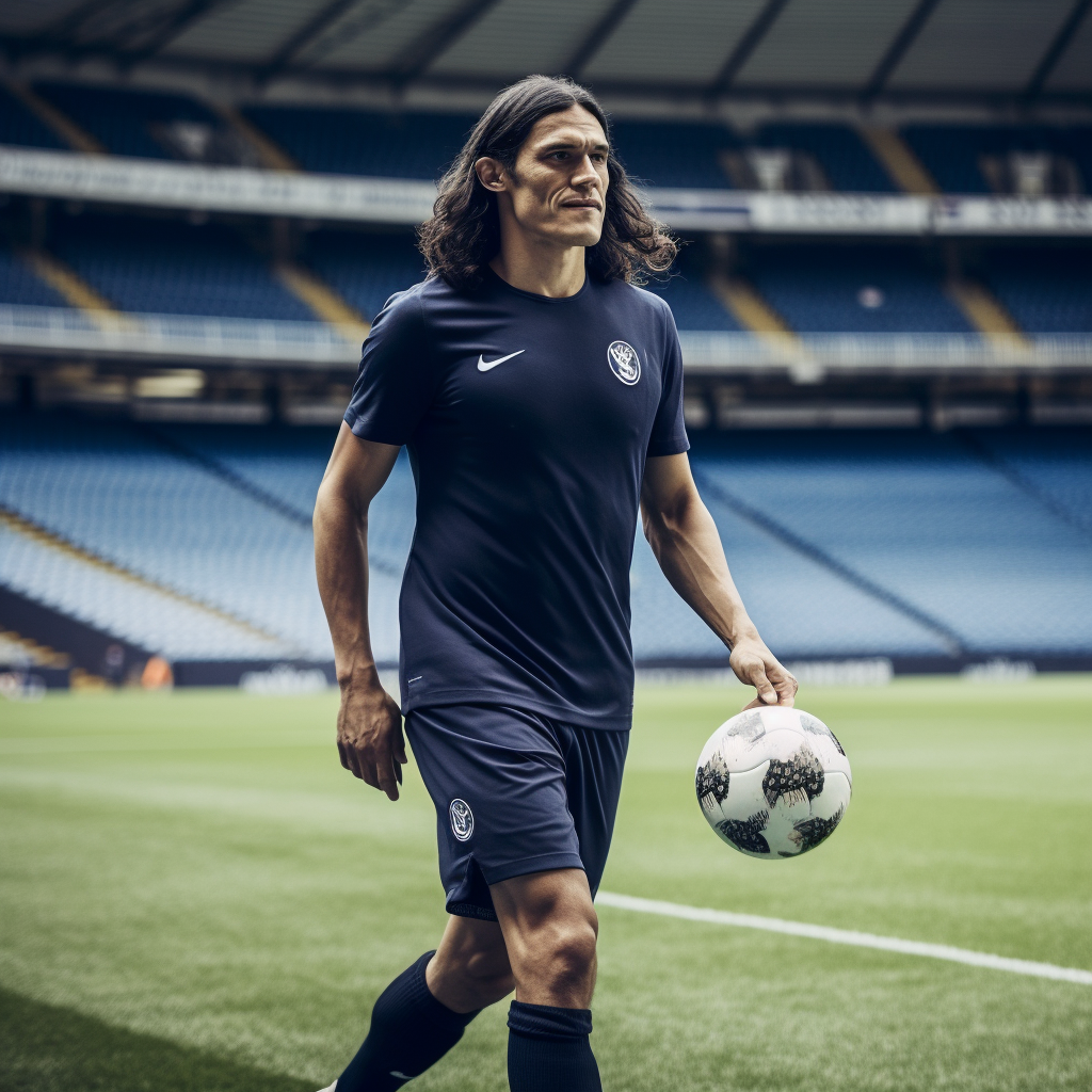 bill9603180481_Edinson_Cavani_playing_football_in_arena_44f1a6a9-6bf0-43f8-9dca-e3dc65daf4c6.png