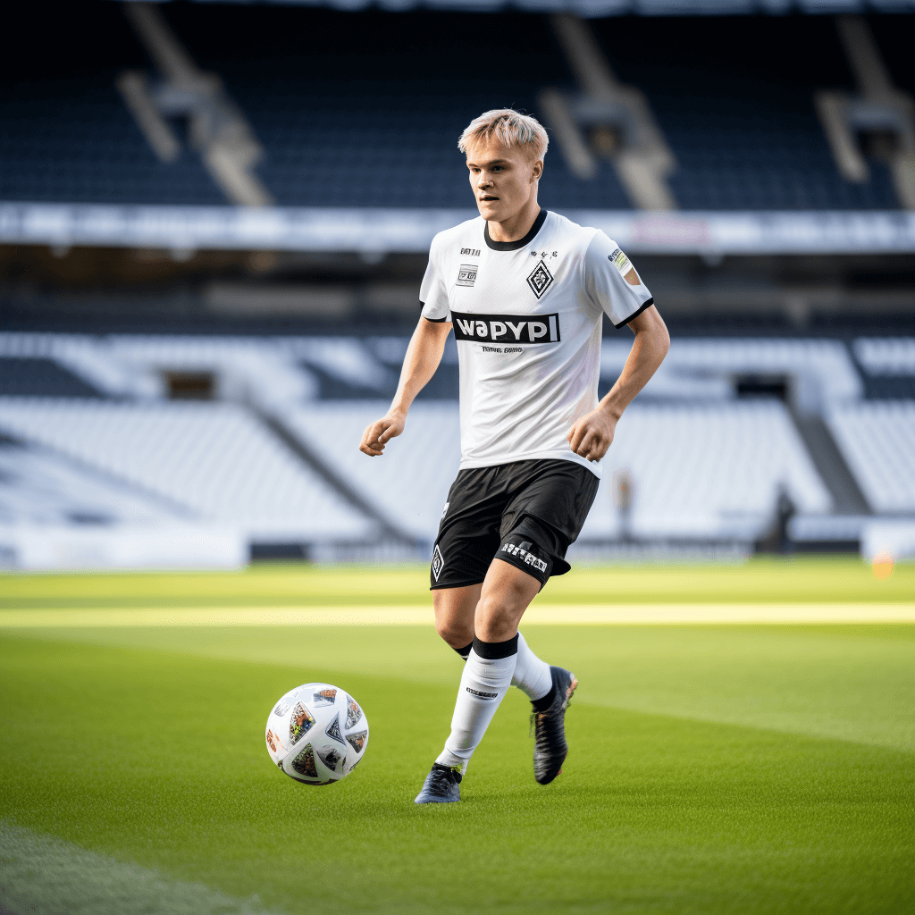 bryan888_Martin_odegaard_playing_football_in_arena_3ef94499-3f72-47d6-9146-1984c15b0cc5.png