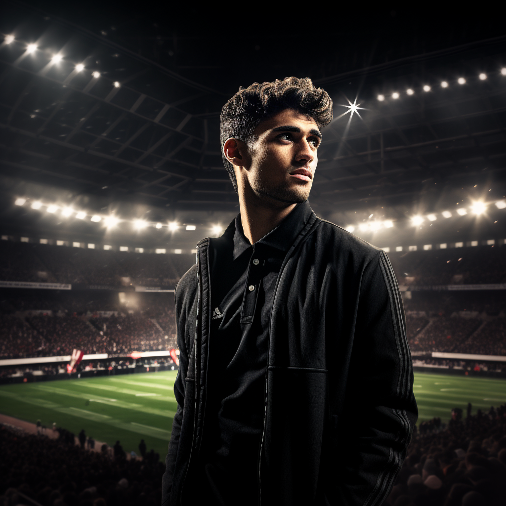 bryan888_Lucas_Paqueta_footballer_in_arena_36898519-92f5-4efd-8fd9-5506c6015fb7.png