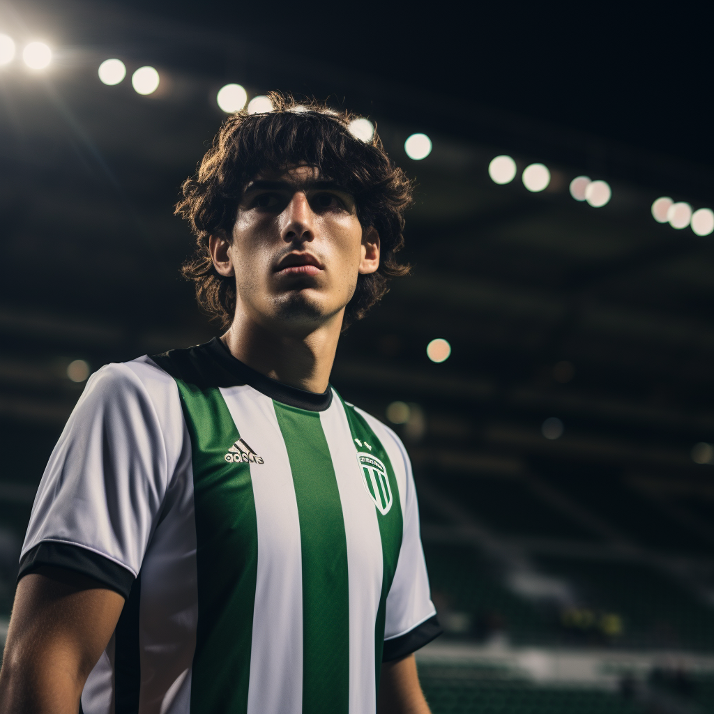 bryan888_Sandro_Tonali_footballer_in_arena_b12245f9-b185-441a-9326-2947481b67b1.png