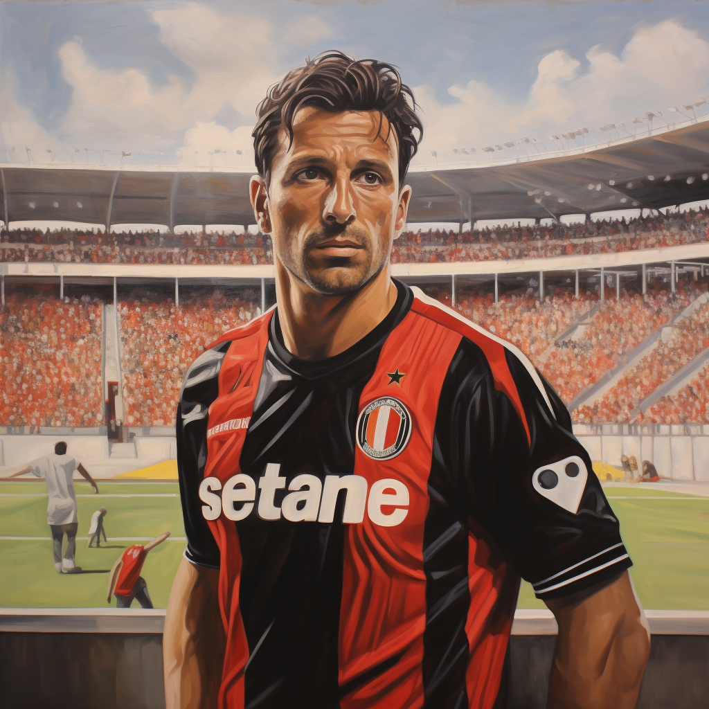 bryan888_Stefano_Sensi_footballer_in_arena_40016f90-feb4-40b2-b040-82d5ade45e44.png