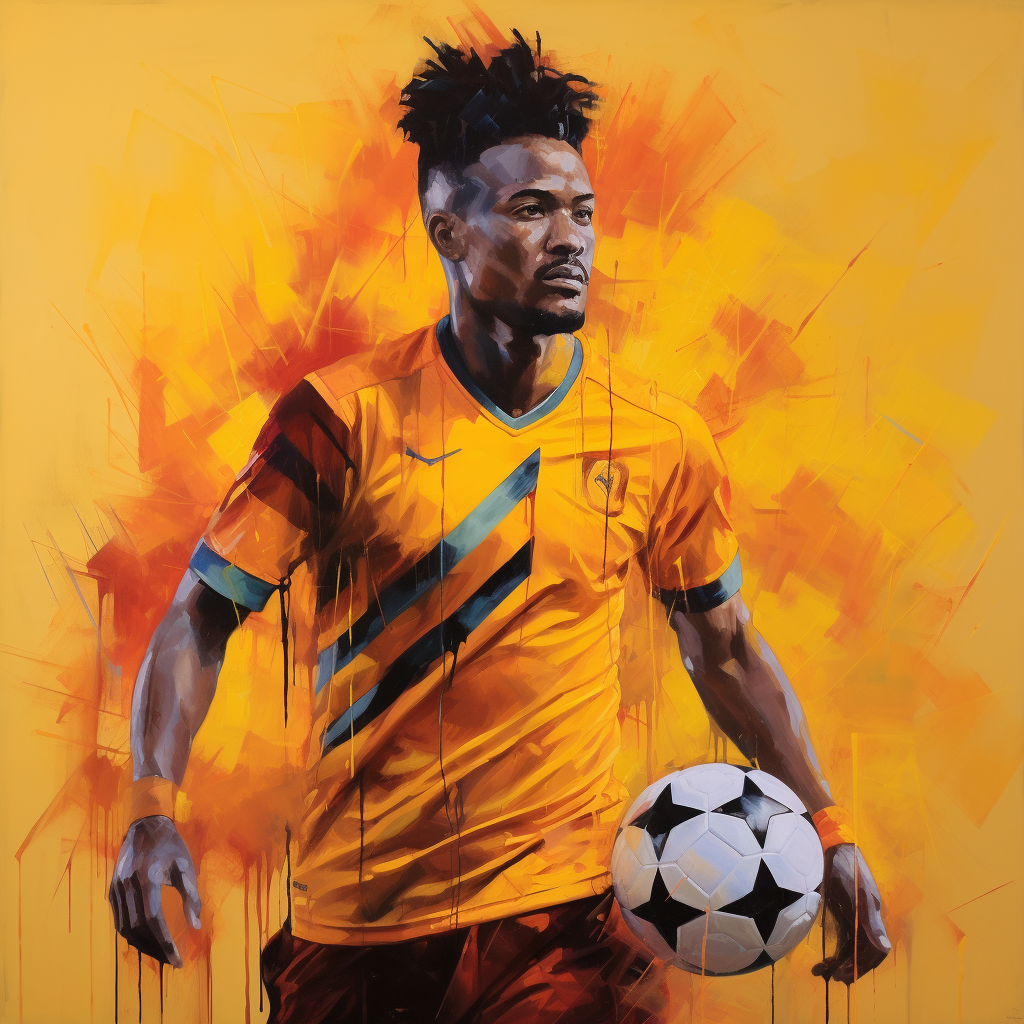 bryan888_Randal_Kolo_Muani_footballer_in_arena_6577ba3d-9ebf-4276-bee5-351088476cee.png