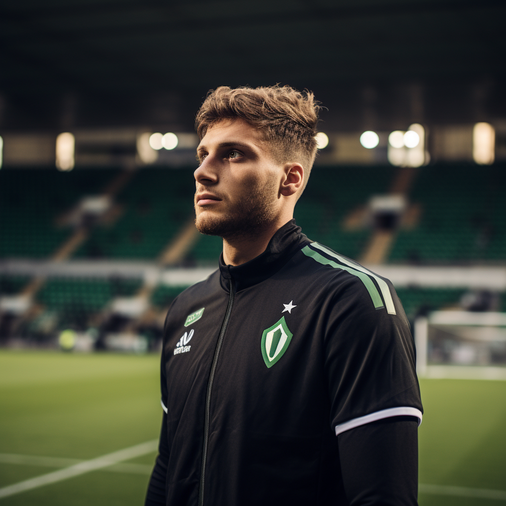 bryan888_Domenico_Berardi_footballer_in_arena_00e0c45b-70c2-4ae7-a9ce-d40f7833ee4a.png