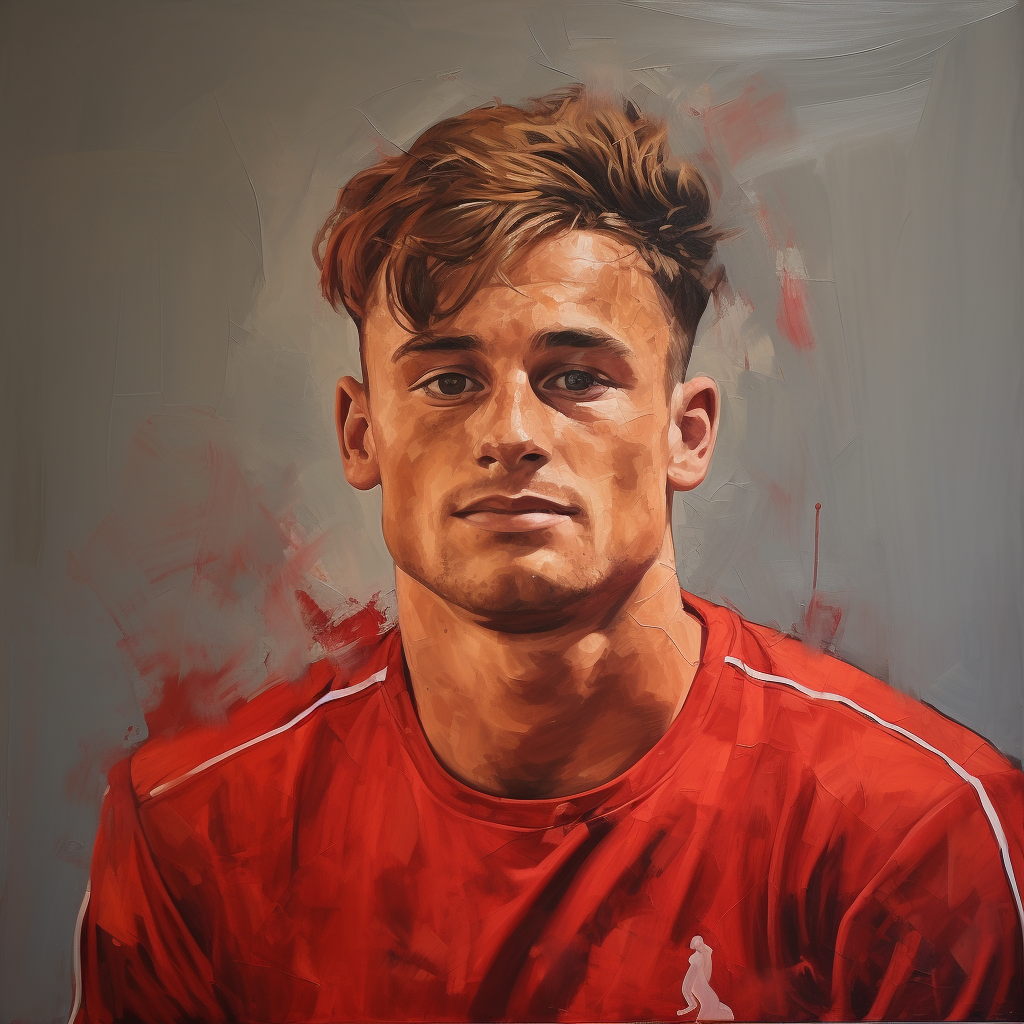 bryan888_Lewis_Kieran_Hall_footballer_04060f8a-b0b3-42fe-b2ab-894d56816576.png