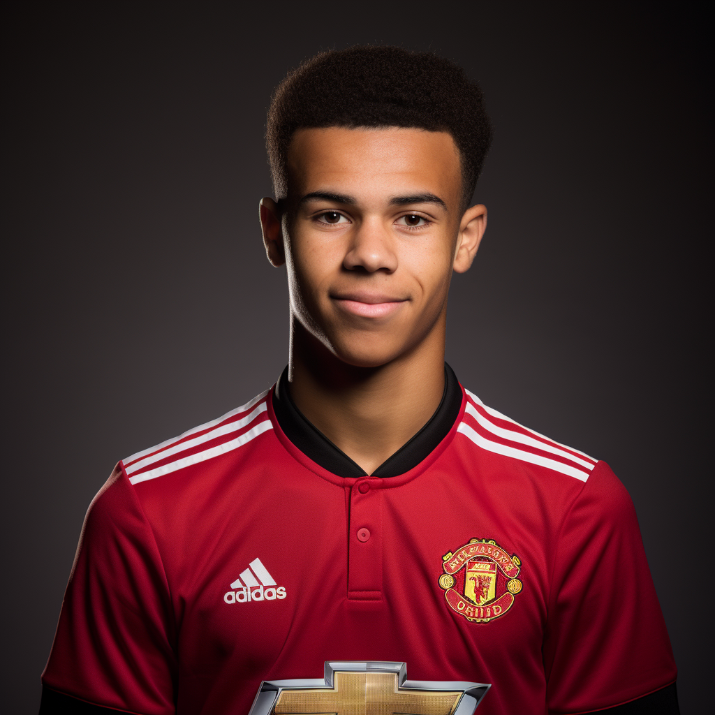 bryan888_Mason_Greenwood_footballer_ccf2029e-770d-471e-b90a-7ecc1e3b8ef6.png