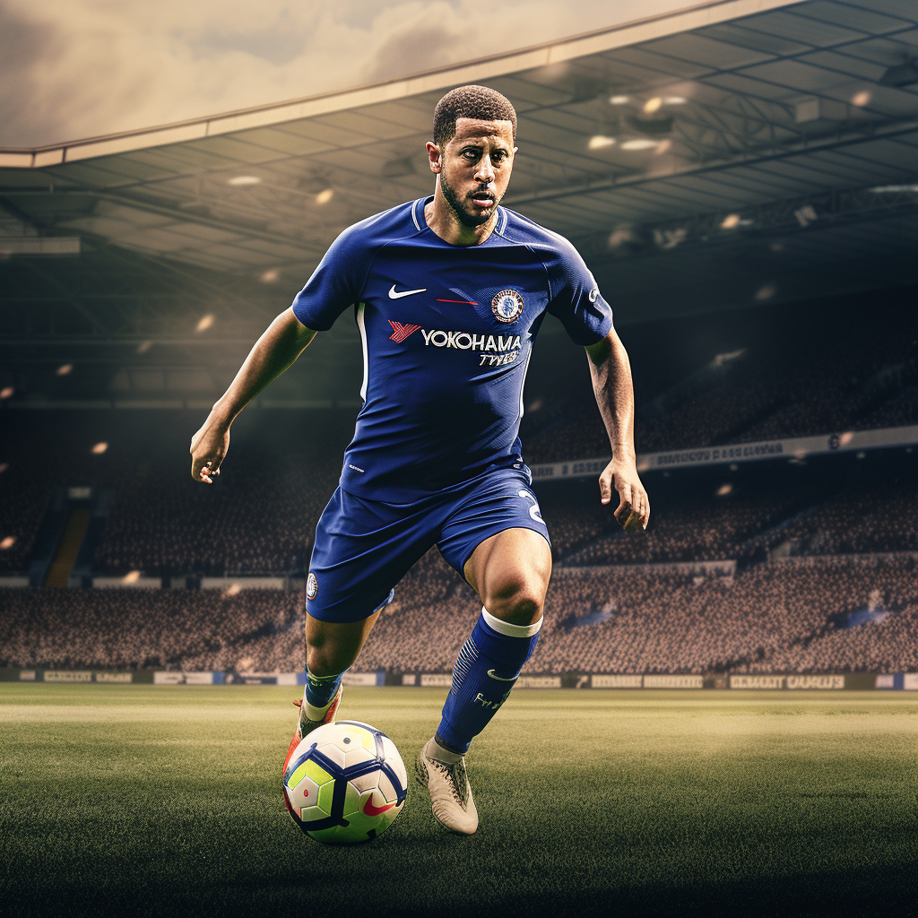 bryan888_Eden_Hazard_footballer_in_arena_094f184e-3933-411c-93cd-edbc0270e9d1.png