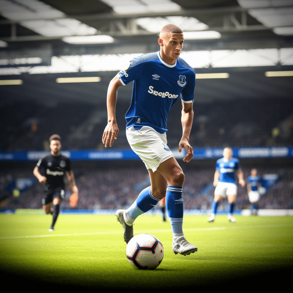 bryan888_Richarlison_playing_football_in_arena_f8c03a5b-b7ea-4604-a6b5-d4d9754f9983.png