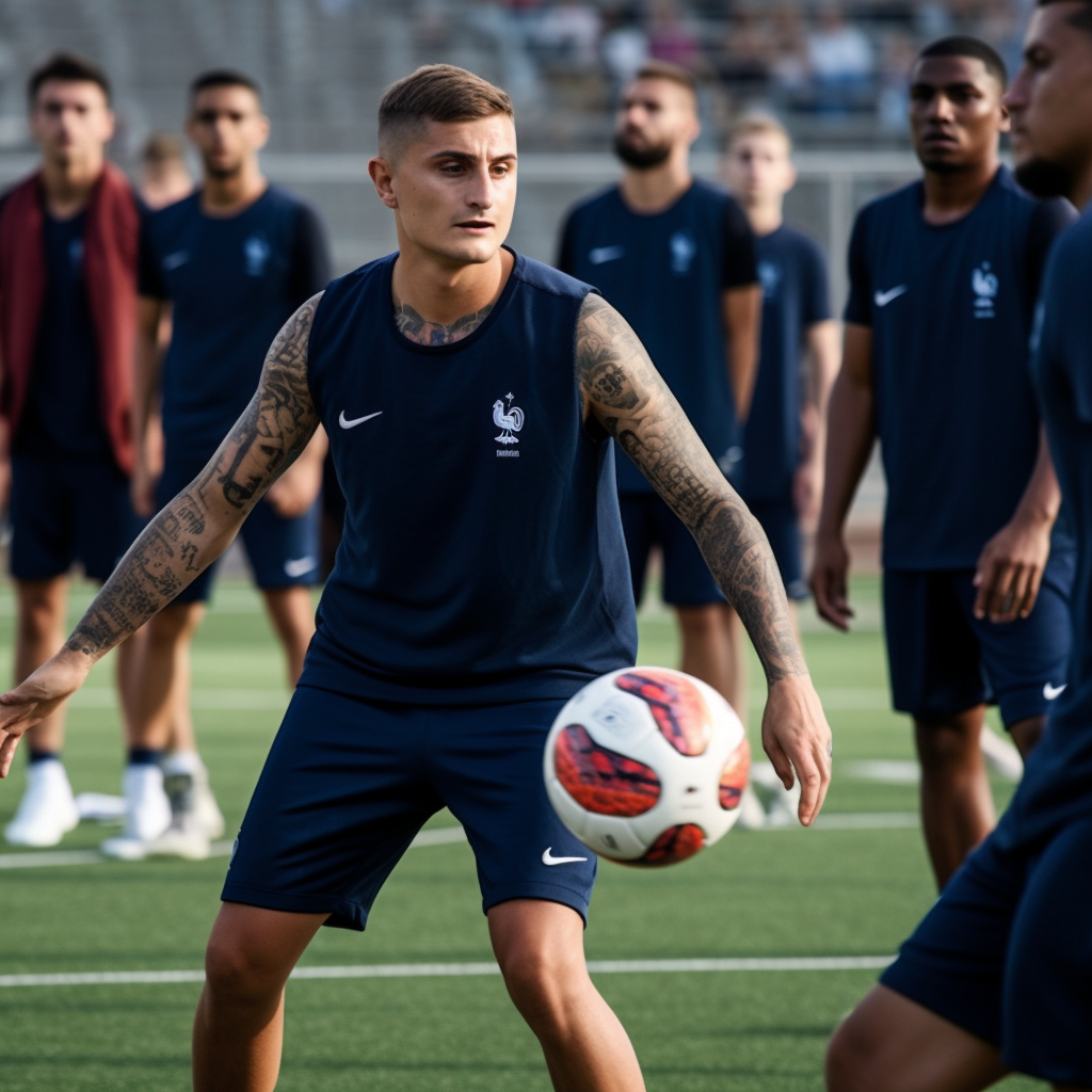 bill9603180481_Marco_Verratti_playing_football_with_team_in_are_6bd0ed9c-95fe-4b11-a896-df63711bbb9e.png