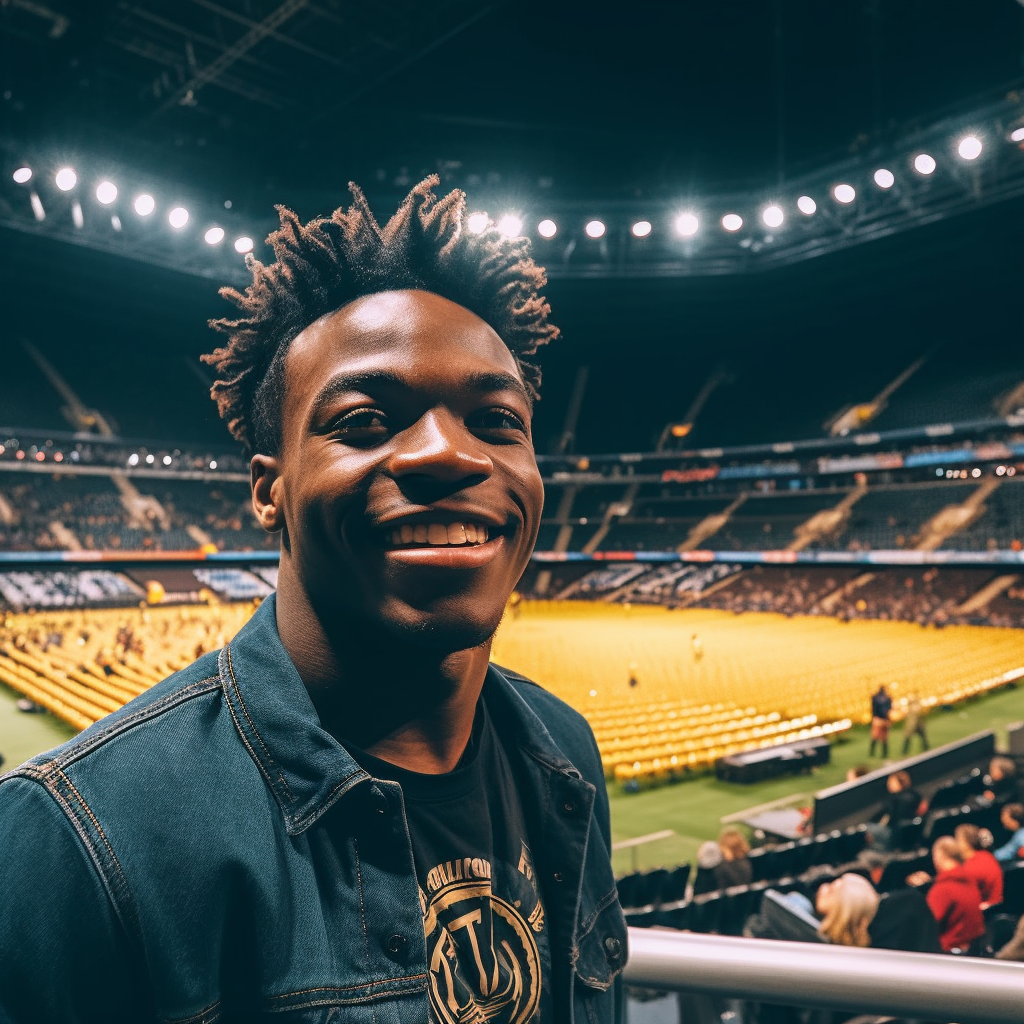 bill9603180481_Ivan_Toney_footballer_happy_in_arena_a43a3285-f752-4df5-9792-ba5ea9c18013.png