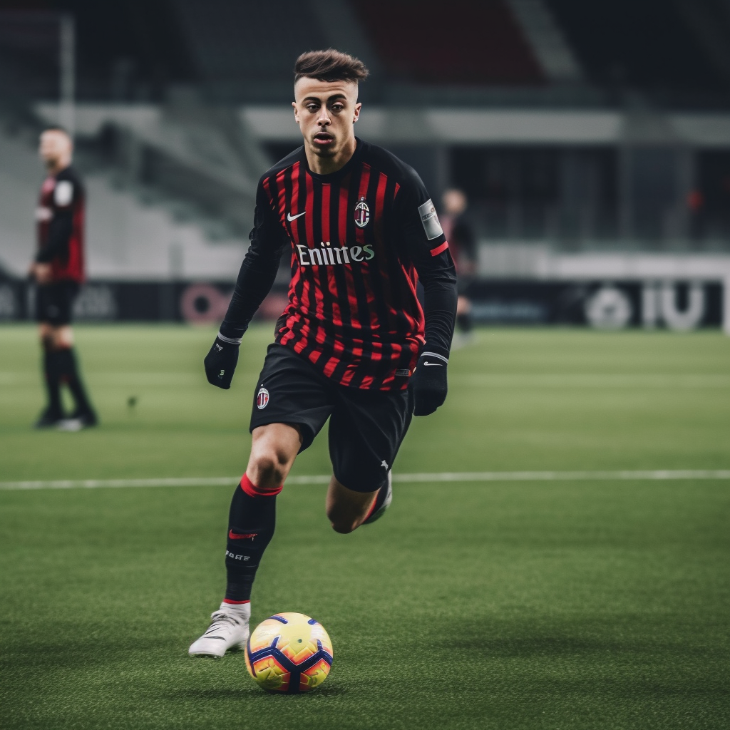 bill9603180481_Stephan_El_Shaarawy_playing_football_in_arena_fc79594d-7399-422e-ad78-a94f1a217874.png