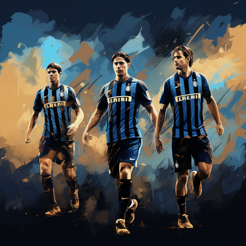 bryan888_Inter_Milan_football_15217731-ffaf-4504-be30-0d72b6d80488.png