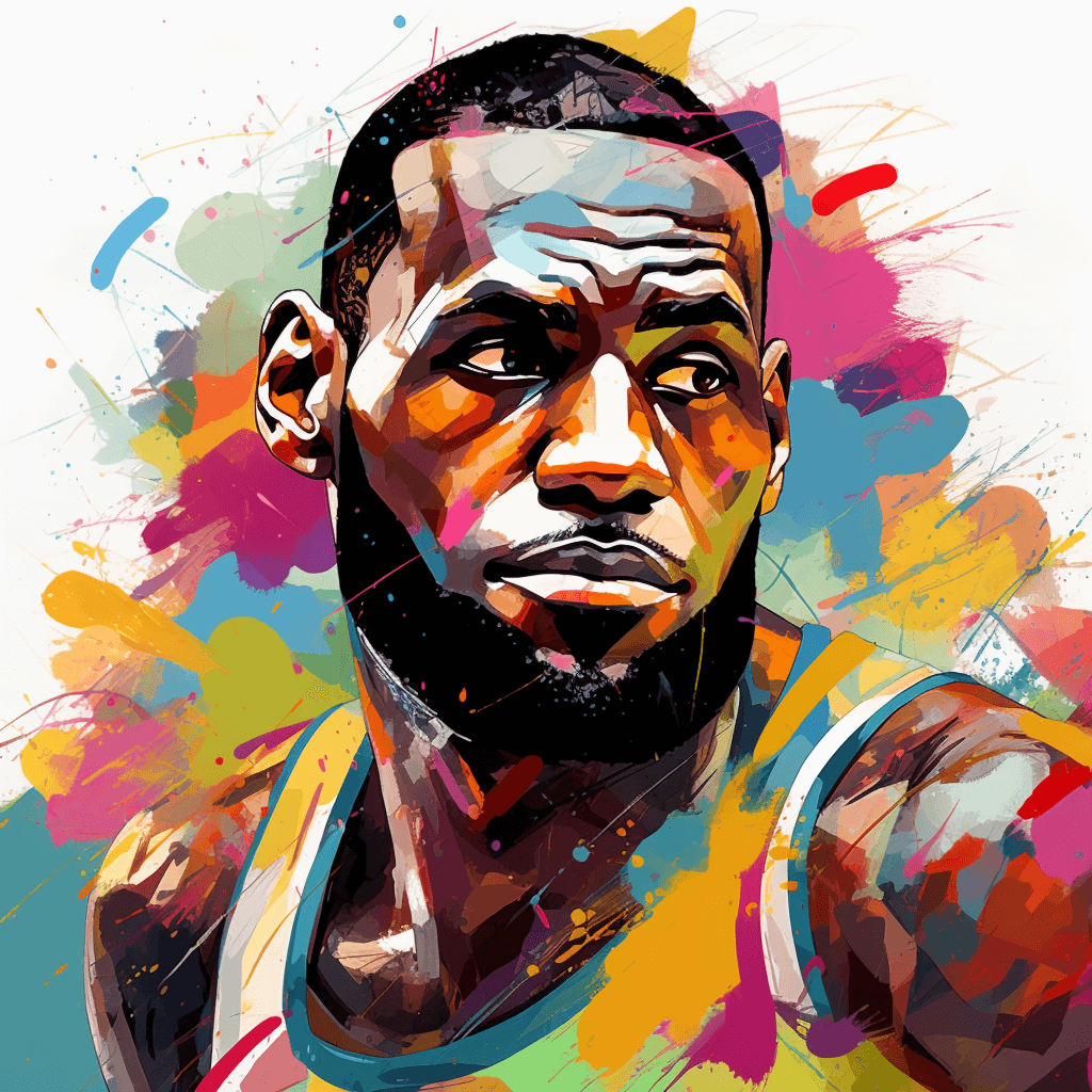 bryan888_LeBron_James_nba_basketball_56295f1a-0320-4894-ae67-b8c0330a215d.png