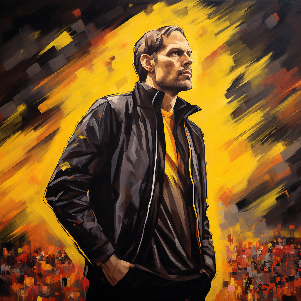 bryan888_Thomas_Tuchel_football_coach_in_arena_5927c4fd-a319-41c1-ba28-51e4b31c1824.png