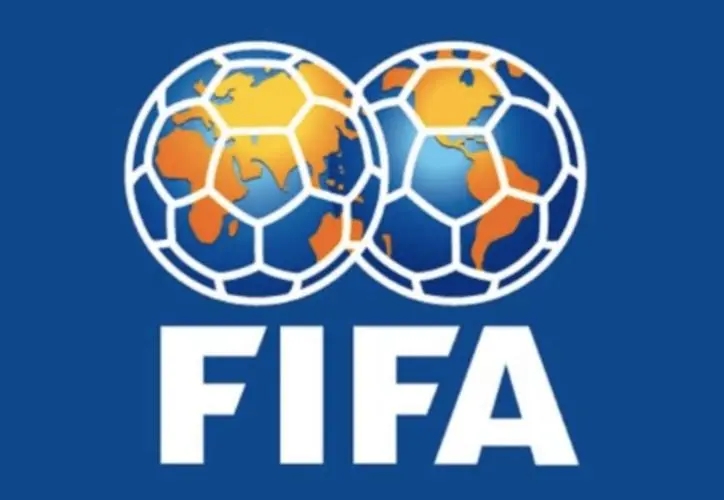 国足世界排名下降至第80位，亚洲第11！最新一期FIFA排名