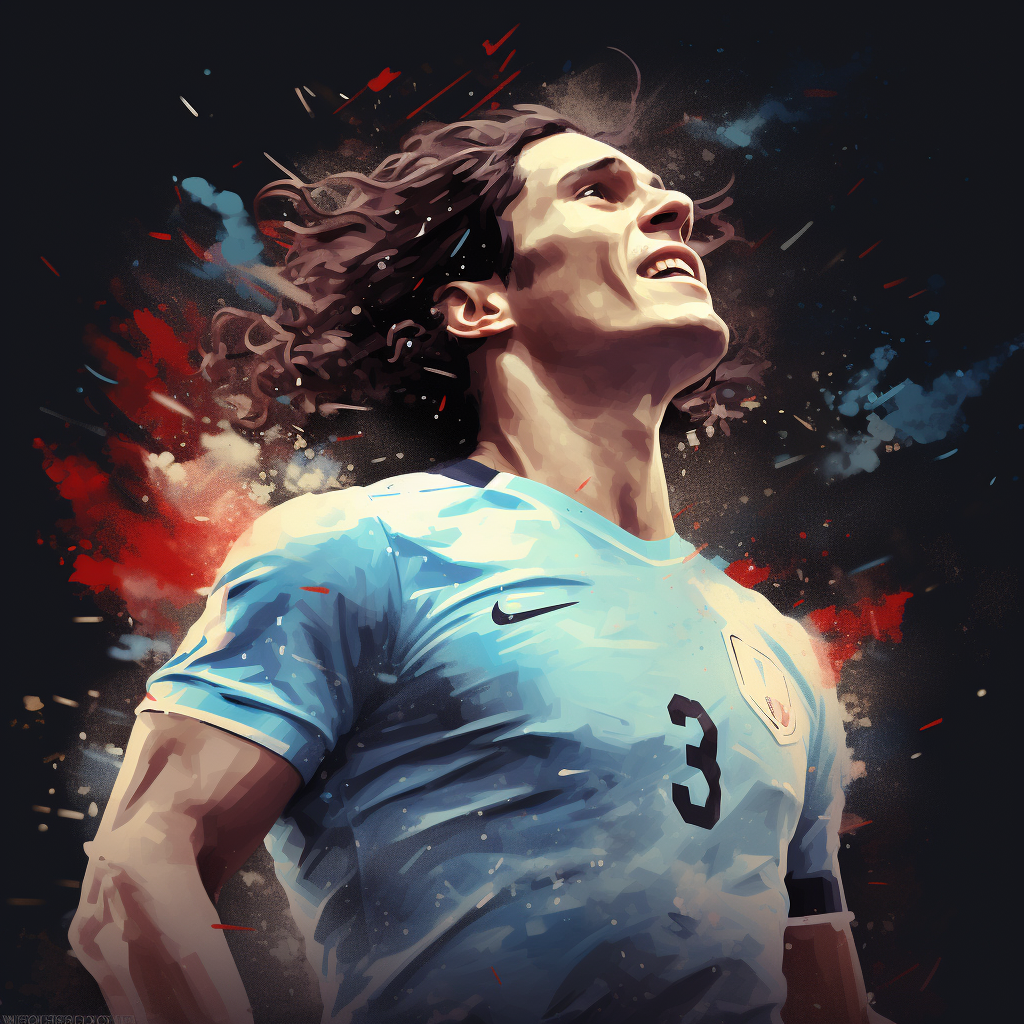 bryan888_Edinson_Cavani_footballer_4e1db11e-e10f-4d1e-b43b-f12f1f75d1e1.png