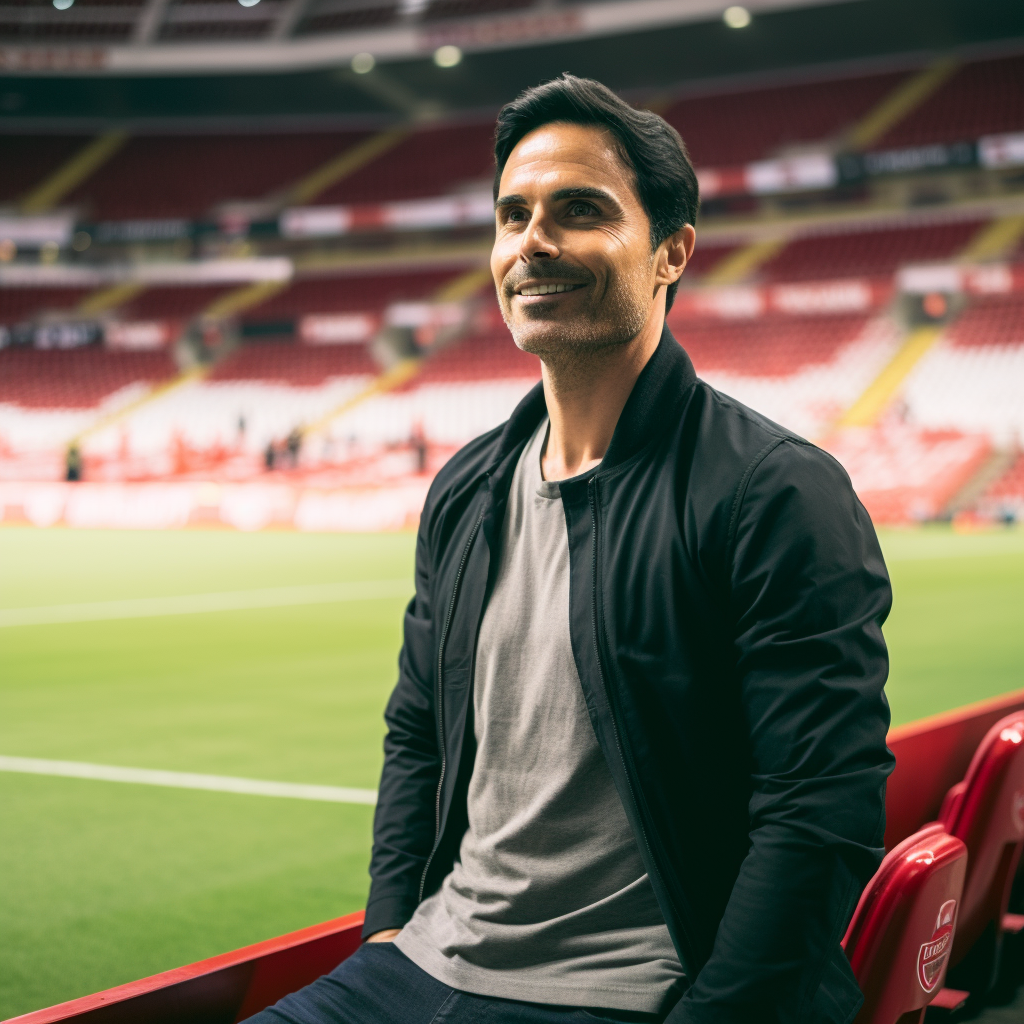 bill9603180481_Mikel_Arteta_football_coach_in_arena_aaffac81-0955-4744-ae62-d9c1bcbadb5d.png