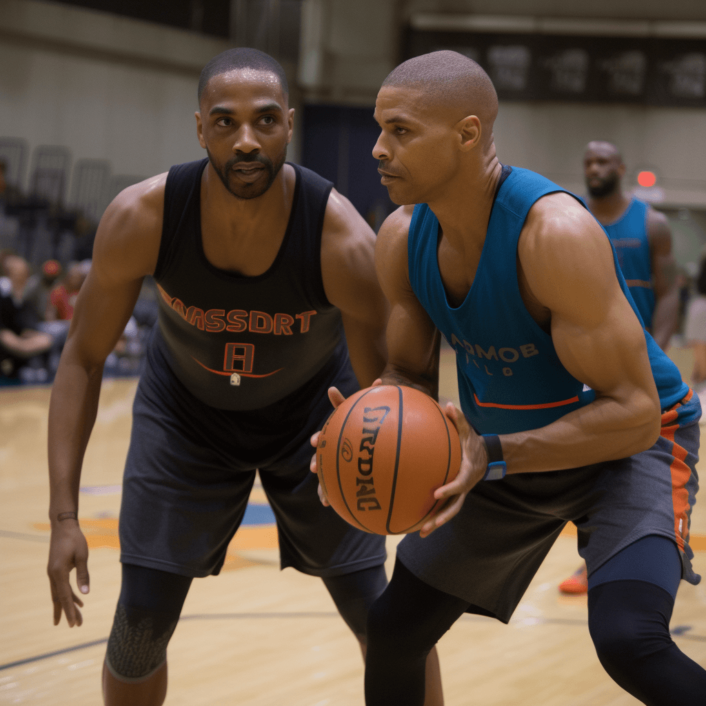 bill9603180481_nba_Paul_and_Westbrook_playing_basketball_ab792620-f9ed-460b-8f7b-4f4d2a6b406a.png