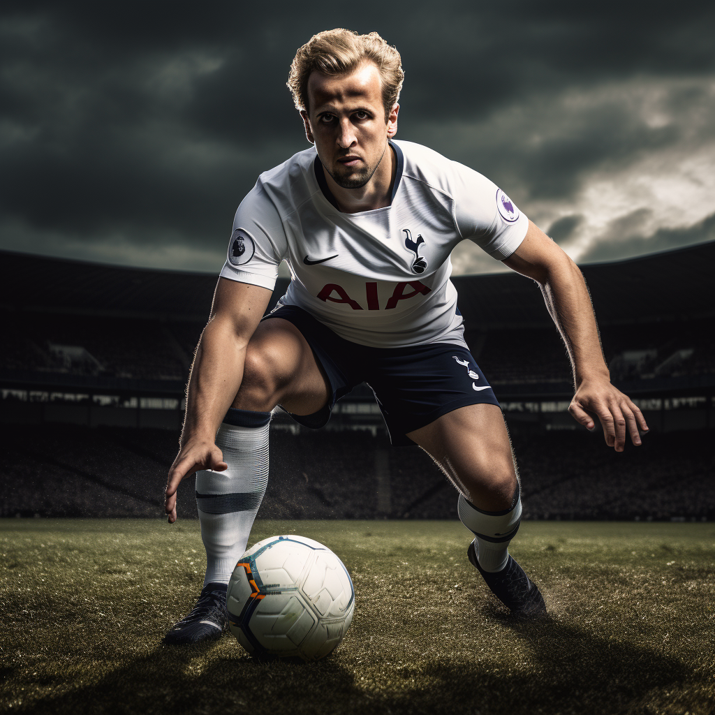 bryan888_Harry_Edward_Kane_play_football_ff45c6cb-c212-4655-9fc9-661cb606ded8.png