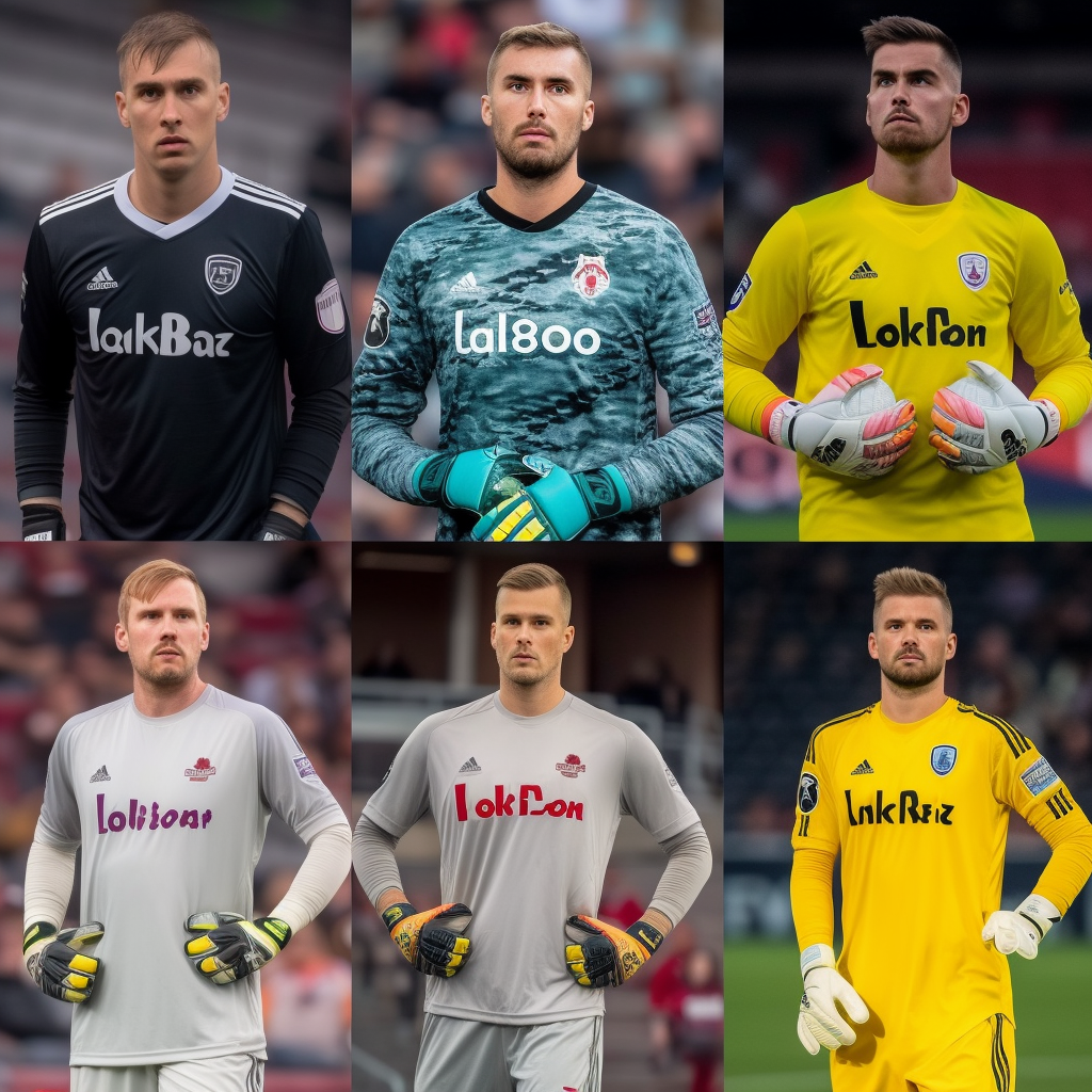 bill9603180481_Goalkeepers_from_the_five_major_leagues_a2f7960f-abaa-409b-a980-207daa8a1878.png