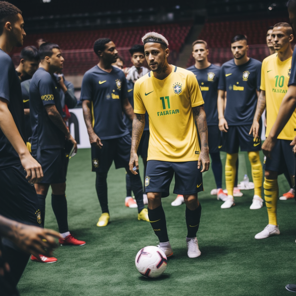 bill9603180481_Neymar_playing_football_with_team_in_arena_a22a377d-e103-4f35-8caf-ee3c59f8488f.png