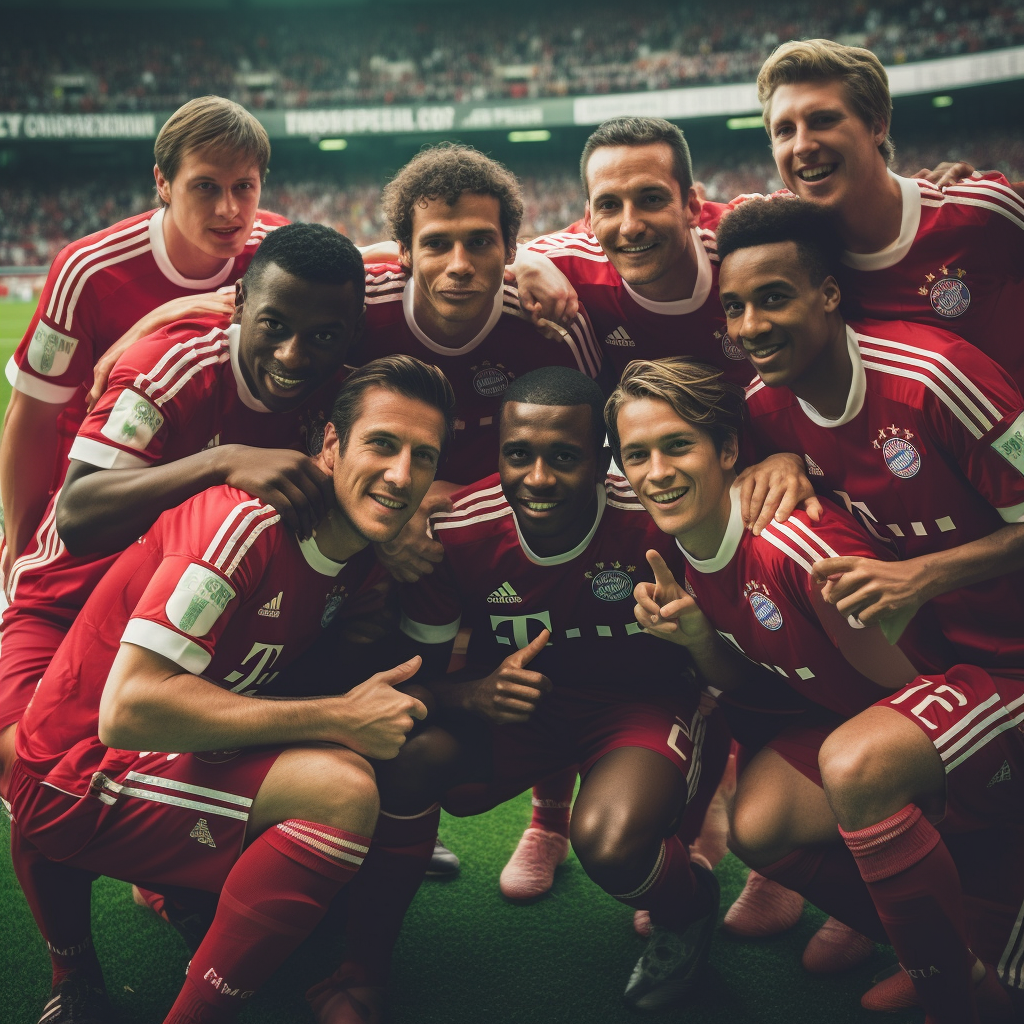 bill9603180481_Bayern_Munich_football_team_happy_7c561bb2-a315-4bdb-80e2-432a36a4962e.png