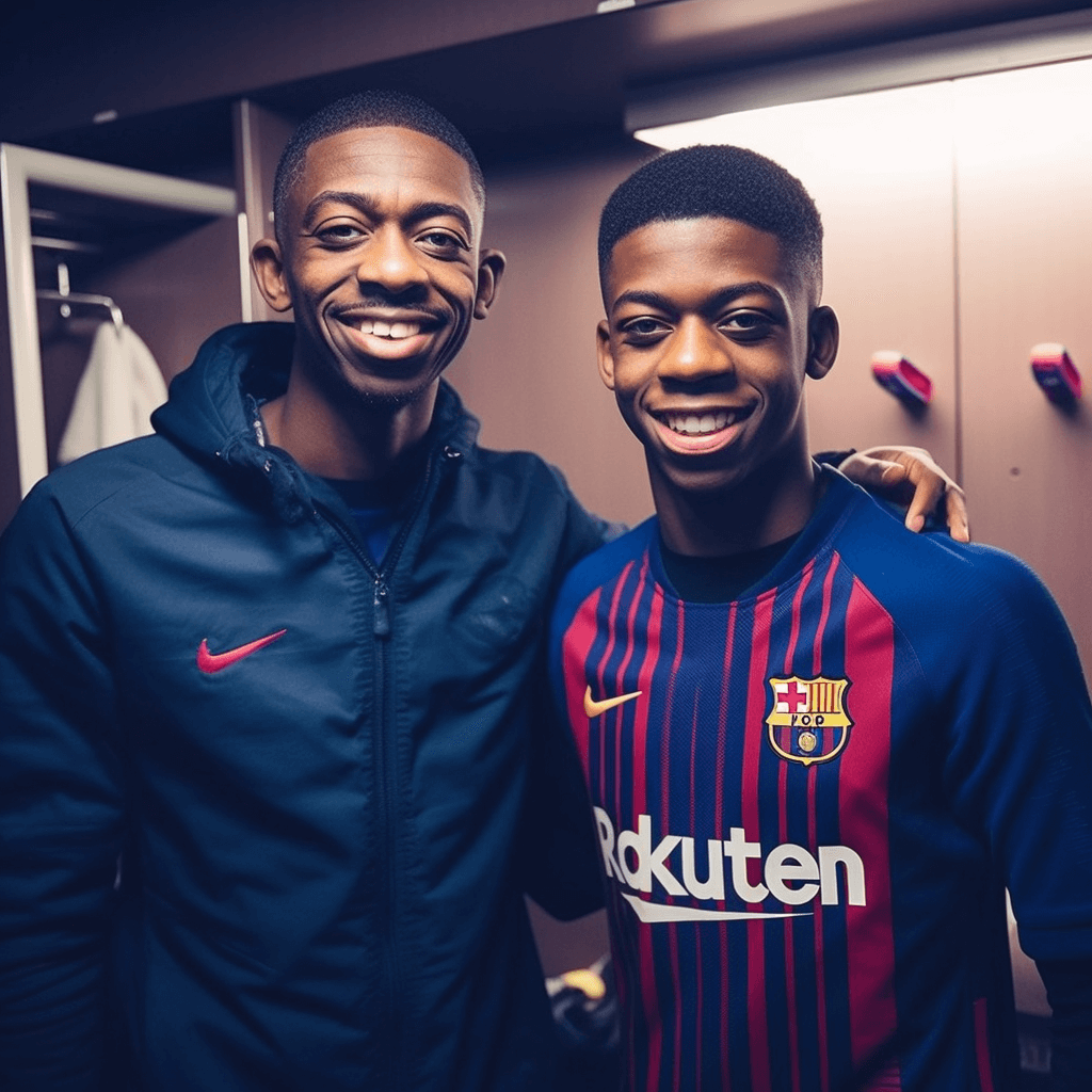 bill9603180481_April_Fools_Day_After_Mbappe_comes_to_Barcelona__05f94d45-9112-4d2e-b525-bfc45c372708.png