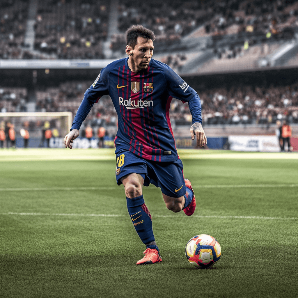 bill9603180481_Jorge_Messi_playing_football_in_arena_0694348a-5eea-4ea5-af63-3865e5bdc671.png